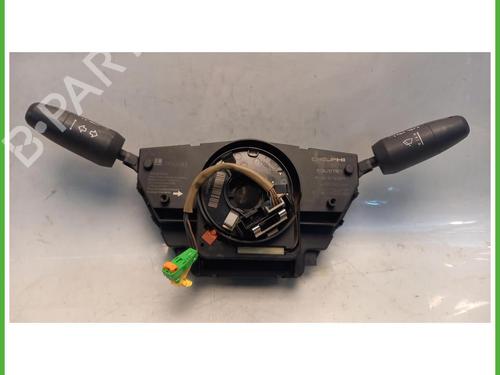 Used Switch Switch OPEL CORSA D (S07) 1.2 LPG (L08, L68) (80 hp) 40076393 40076393