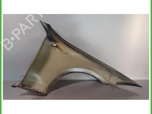 Left front fenders BMW 1 (E87) 116 i | BP24429687C41 