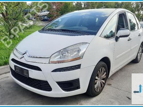 Used Parts CITROËN C4 Picasso I MPV (UD_)  1.6 VTi 120  5017632