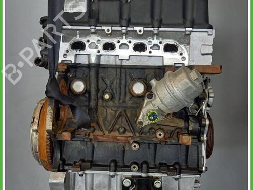 BP40135938M1 main image