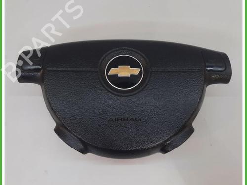 Used Other Other CHEVROLET AVEO / KALOS Hatchback (T250, T255) 1.2 LPG (84 hp) 40615690 40615690