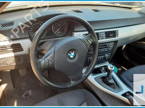 Other BMW 3 Touring (E91) 320 d | BP40132205O1  - Image 9