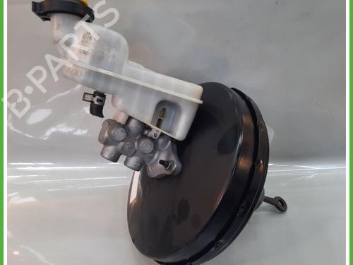 Servo brake DODGE CALIBER 2.0 CRD | BP13260748M42 