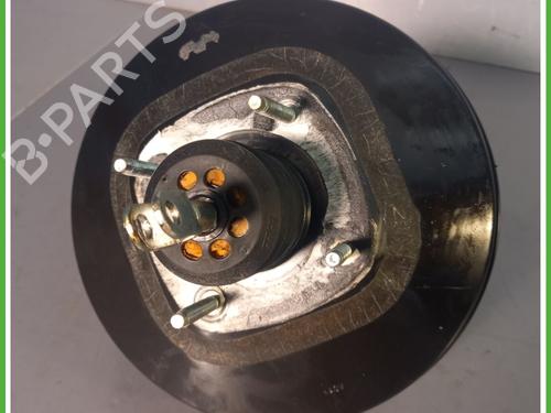 Servo brake PEUGEOT 207 SW (WK_) 1.4 | BP29935224M42