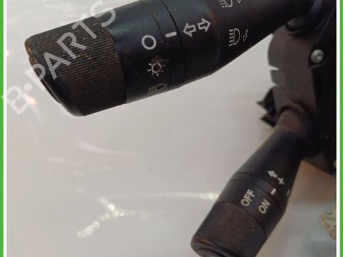 Switch FIAT PUNTO EVO (199_) 1.3 D Multijet (199AXD1B, 199AXD1A, 199BXD1B, 199BXD1A,... | BP17762311I30