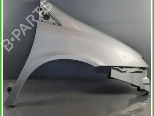 Used Right front fenders Right front fenders LANCIA PHEDRA (179_) 2.2 JTD (179AXC1A) (128 hp) 40135942 40135942