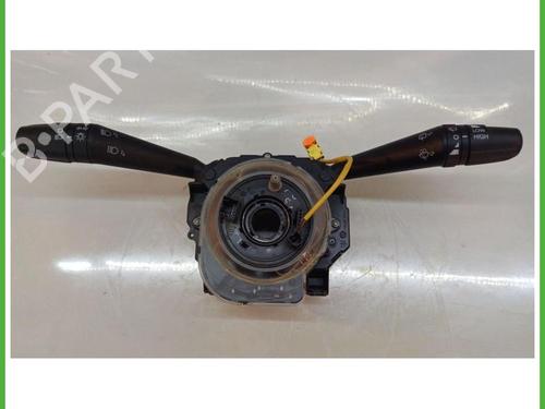 switch-fiat-tipo-hatchback-356_-357_-2016-40142236 main image