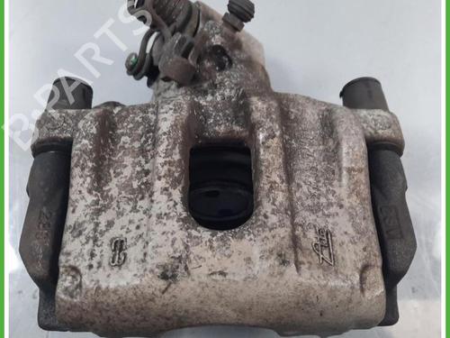 left-rear-brake-caliper-ford-kuga-ii-dm2-2012-40133521 main image
