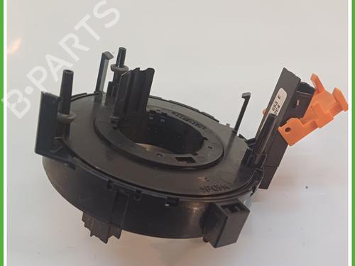 Kontaktrulle Airbag VW GOLF IV (1J1) 1.9 TDI | BP16418194C102 