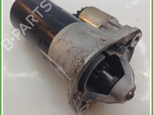 Starter VOLVO S60 I (384) 2.4 Bifuel (CNG) | BP40142363M8 - Image 2