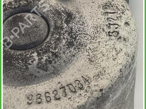 Starter OPEL ANTARA A (L07) 2.0 CDTI 4x4 | BP40142806M8 - Image 5