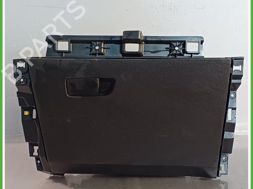 Used Glove box RENAULT CAPTUR II (HF_) E-TECH 160 (158 hp) 24607948