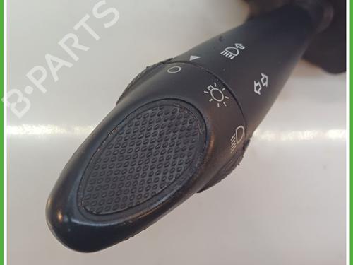 Switch FIAT MAREA Weekend (185_) 1.6 100 16V | BP21115727I30 