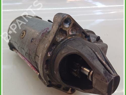 Starter OPEL CORSA D (S07) 1.3 CDTI (L08, L68) | BP21217013M8 