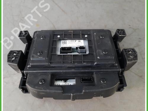Radio OPEL KARL (C16) 1.0 | BP40074524E6 - Image 2