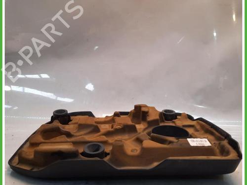Upper protection KIA RIO III (UB) 1.1 CRDi | BP40148037M93  - Image 5