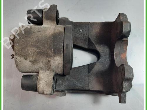 Right front brake caliper VW GOLF VI (5K1) 1.2 TSI | BP40133972M104 - Image 4