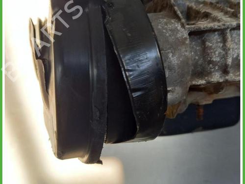 Engine ALFA ROMEO 146 (930_) 1.6 i.e. (930.B2) | BP40142657M1  - Image 6