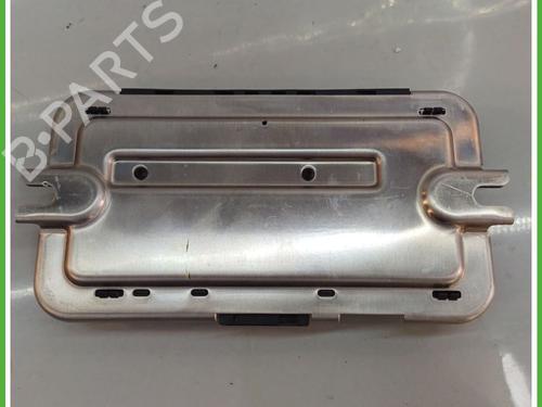 Control unit BMW X3 (F25) xDrive 20 d | BP20165154M11 