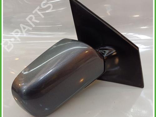 Right mirror TOYOTA YARIS (_P1_) 1.3 (SCP12_, SCP13_, SCP12R, SCP13R) | BP18785013C27 