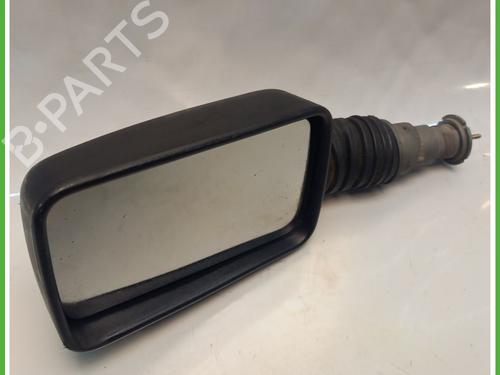 Retrovisore sinistro FIAT CINQUECENTO (170_) 0.9 i.e. S (170AF, 170CF) (40 hp) 30813038