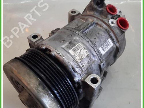 other-fiat-grande-punto-199_-2005-40136114 main image