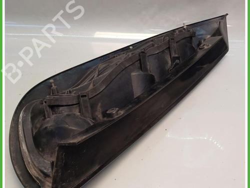 Right taillight SMART FORFOUR (454) 1.5 CDI (454.000) | BP40142974C35 - Image 3