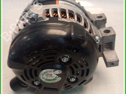 Alternator HONDA CR-V IV (RM_) 2.2 i-DTEC AWD (RE6) | BP40073915M7 - Image 6