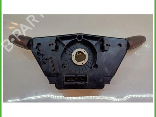 Switch OPEL CORSA D (S07) 1.2 LPG (L08, L68) | BP40137585I30 - Image 3