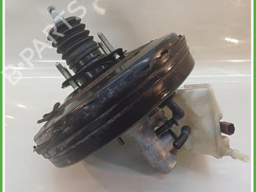 Servo brake PEUGEOT PARTNER Tepee 1.6 HDi | BP40137620M42  - Image 6