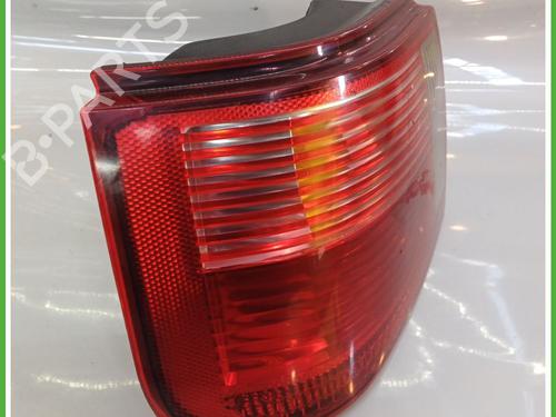 Left taillight SEAT IBIZA II (6K1) 1.9 TDI | BP19094680C34 