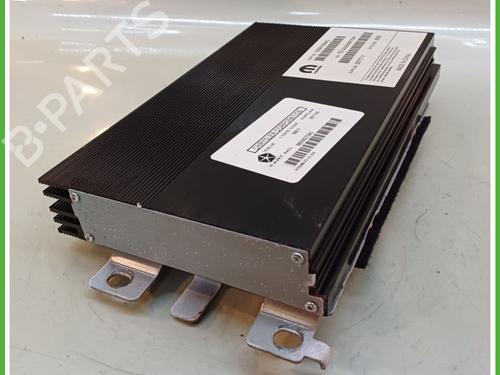 Radio JEEP CHEROKEE (KL) 2.2 CRD 4x4 | BP16333268E6 