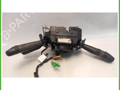 Switch ALFA ROMEO 147 (937_) 1.9 JTDM 16V (937.AXN1B, 937.BXN1B) | BP40074043I30 - Image 2
