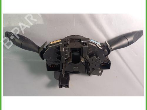 Switch FORD FIESTA V (JH_, JD_) 1.25 16V | BP29475989I30 