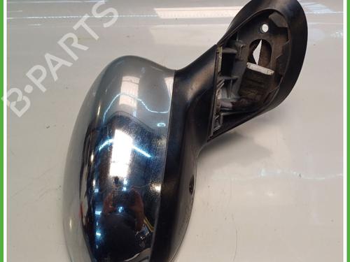 Right mirror FIAT 500 (312_) 1.2 (312AXA1A) | BP27409465C27