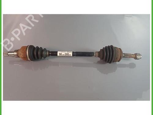 left-front-driveshaft-peugeot-208-i-ca_-cc_-2012-2013-2014-2015-2016-2017-2018-2019-2020-2021-40139264 main image