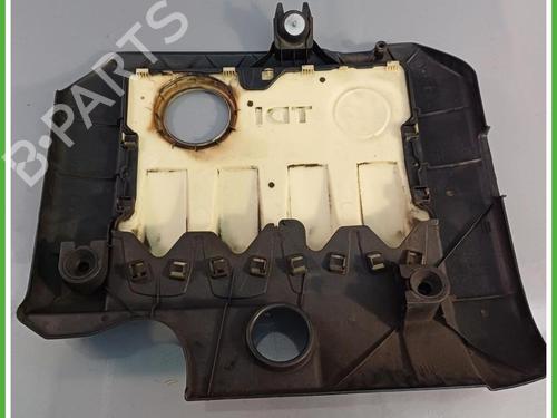 Upper protection VW GOLF V (1K1) 1.9 TDI | BP40140435M93 - Image 3