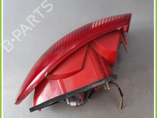 Right taillight ALFA ROMEO 147 (937_) 1.9 JTDM 8V (937.AXD1A, 937.AXU1A, 937.BXU1A) | BP13629024C35 