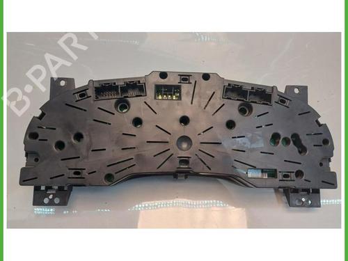 Instrument cluster JEEP CHEROKEE (KK) 2.8 CRD 4x4 | BP40146481C47 - Image 3