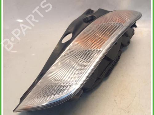 Right taillight LANCIA YPSILON (843_) 1.2 (843.AXA1A) | BP40075154C35 - Image 4