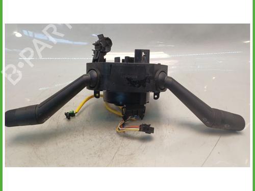 Switch FIAT GRANDE PUNTO (199_) 1.2 | BP31143698I30