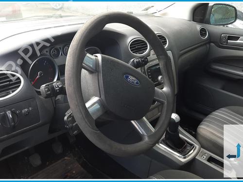 Switch FORD FOCUS II Turnier (DA_, FFS, DS) 1.6 TDCi | BP40142763I30 - Image 11