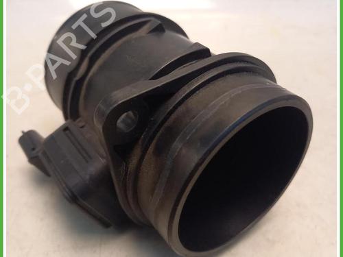 mass-air-flow-sensor-renault-captur-i-j5_-h5_-2013-40073227 main image