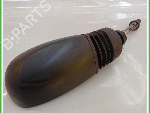 Left mirror FIAT PUNTO (188_) 1.2 60 (188.030, .050, .130, .150, .230, .250) | BP19251464C26 