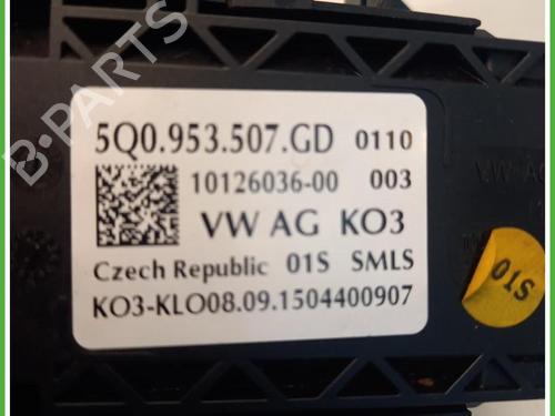 Other SEAT LEON (5F1) 1.6 TDI | BP40073486O1 - Image 4