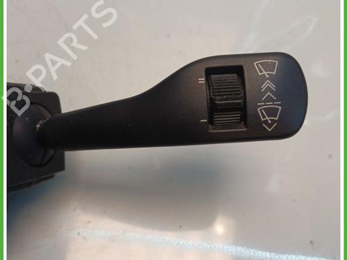 Switch BMW X3 (E83) 2.0 d | BP29127141I30 