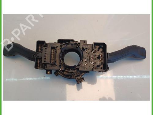 Spak kontakt SEAT LEON (1M1) 1.9 TDI | BP27566807I30 
