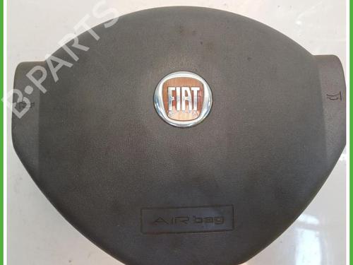 driver-airbag-fiat-panda-169_-2003-40147874 main image