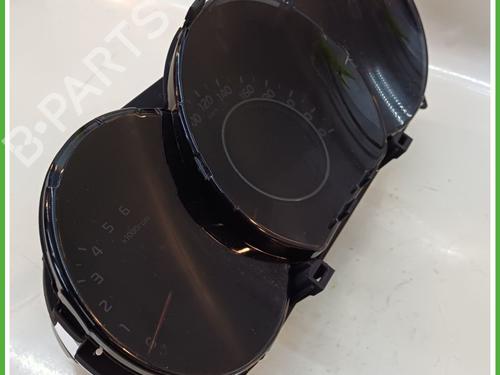 Instrument cluster KIA CEE'D (JD) 1.4 CRDi 90 | BP16074074C47 