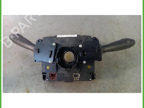 Switch PEUGEOT 207 Hatchback Van (WA_, WC_) 1.4 HDi | BP40075208I30 - Image 3